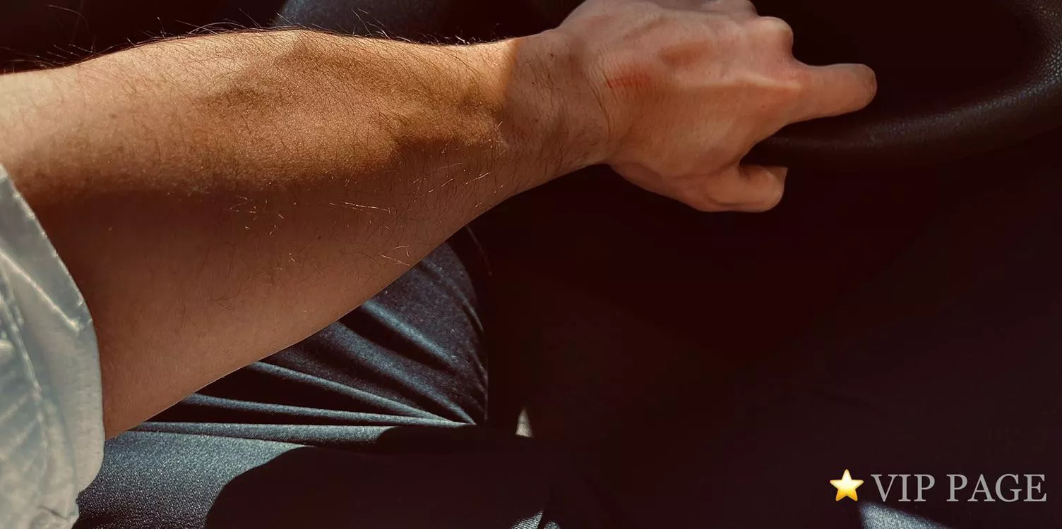 Sun hits right