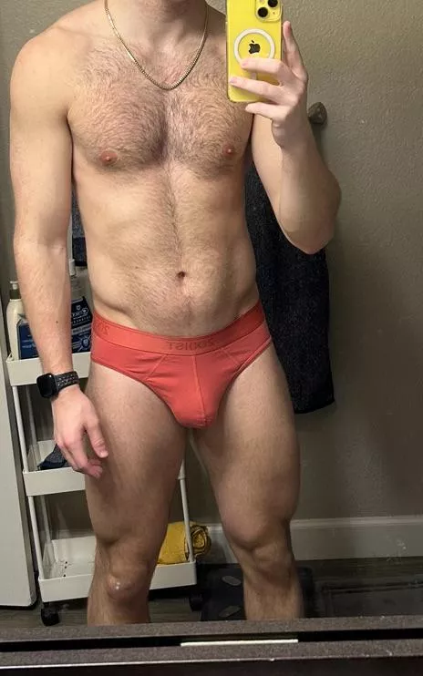 Sunday best