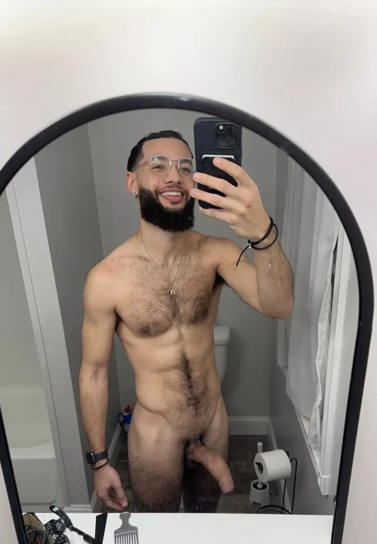 Sunday Brunch ?
