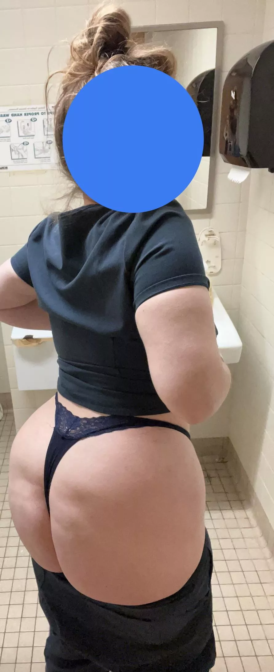 Sunday bun-day