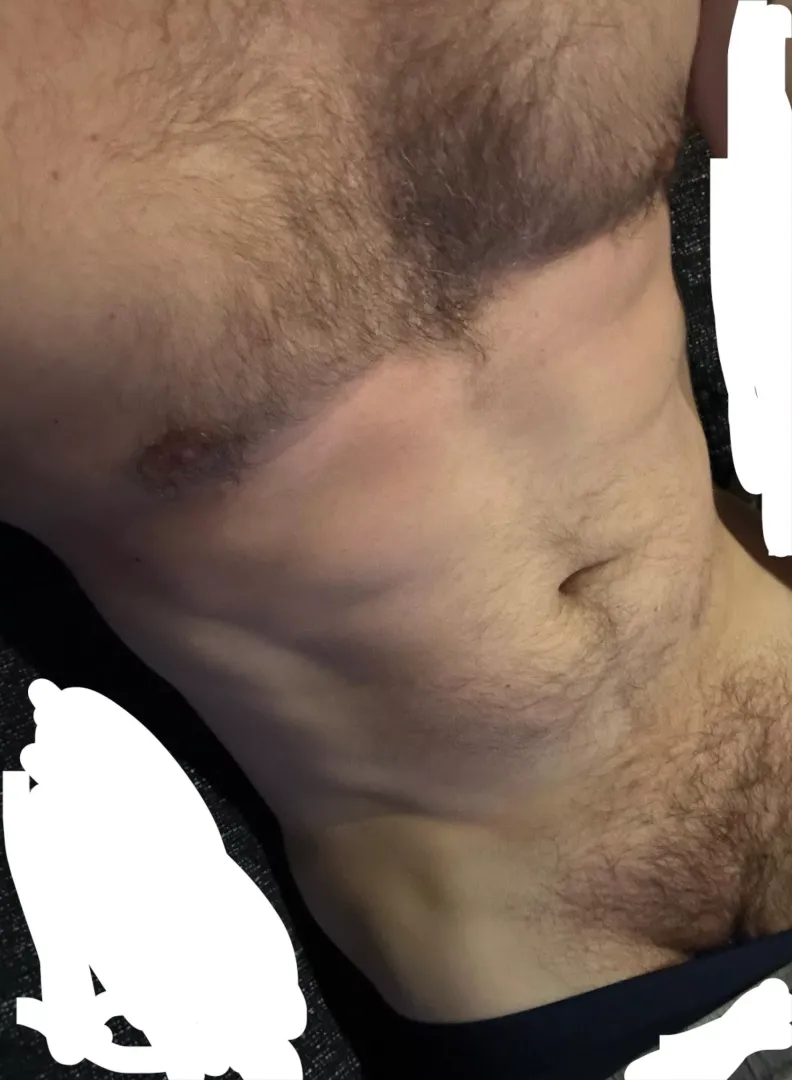 Sunday Funday [36]