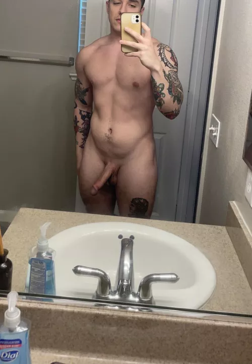 Sunday Funday