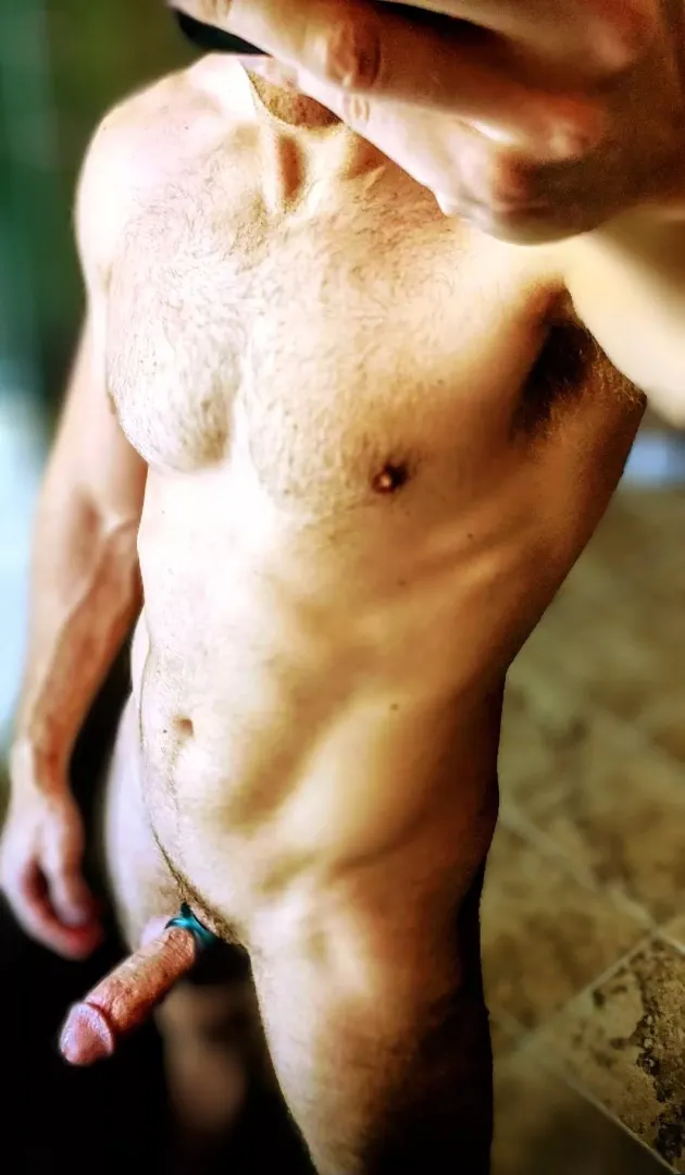 Sunday funday! (41)