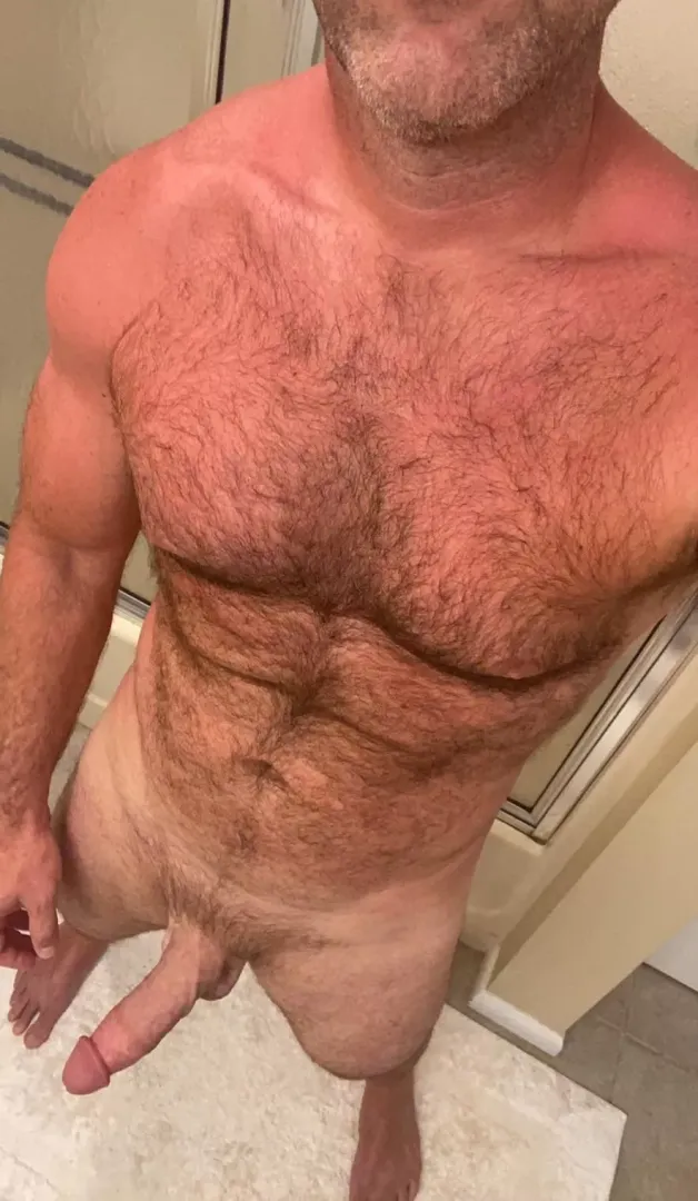 Sunday funday