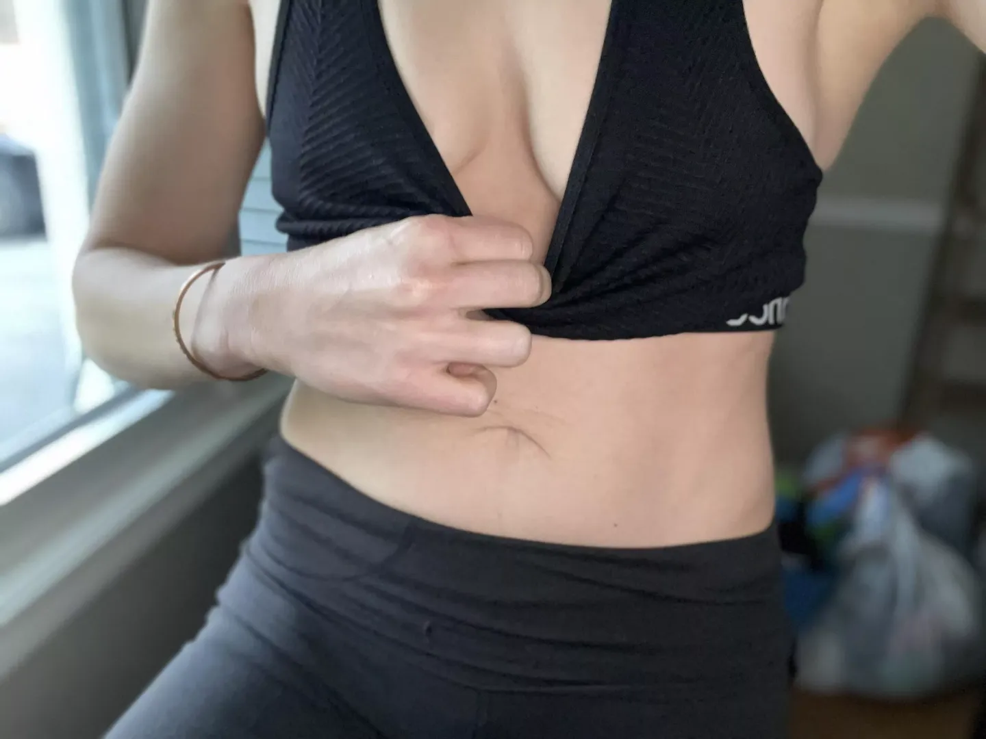 Sunday [f]unday
