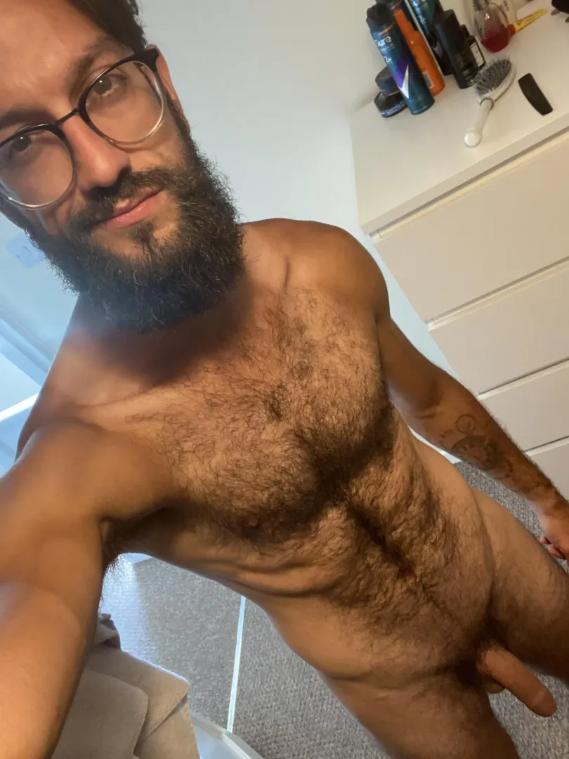Sunday funday 😘