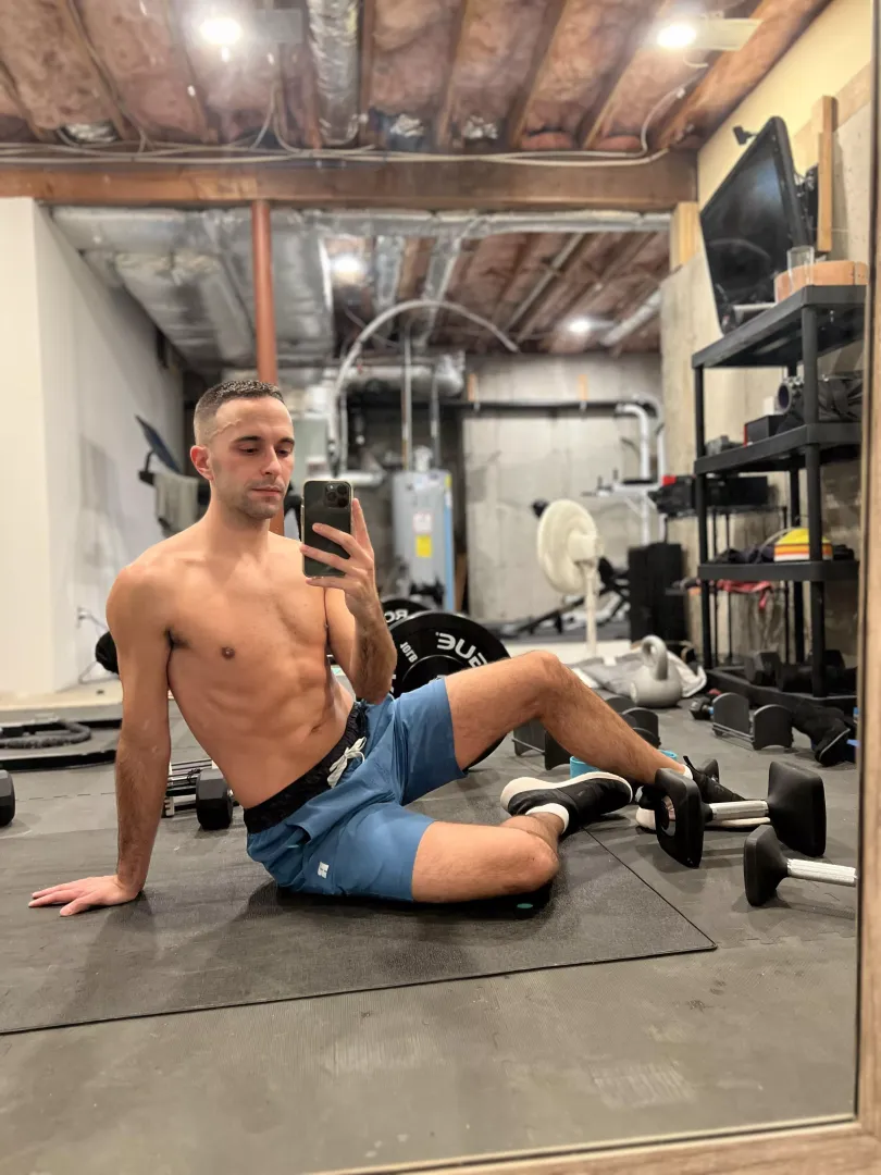 Sunday Funday