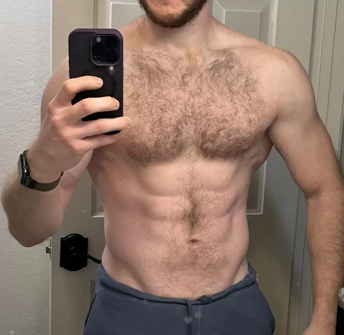 Sunday funday [M]