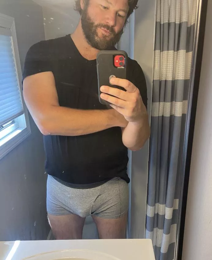 Sunday funday