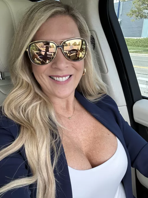 Sunday FunDay!