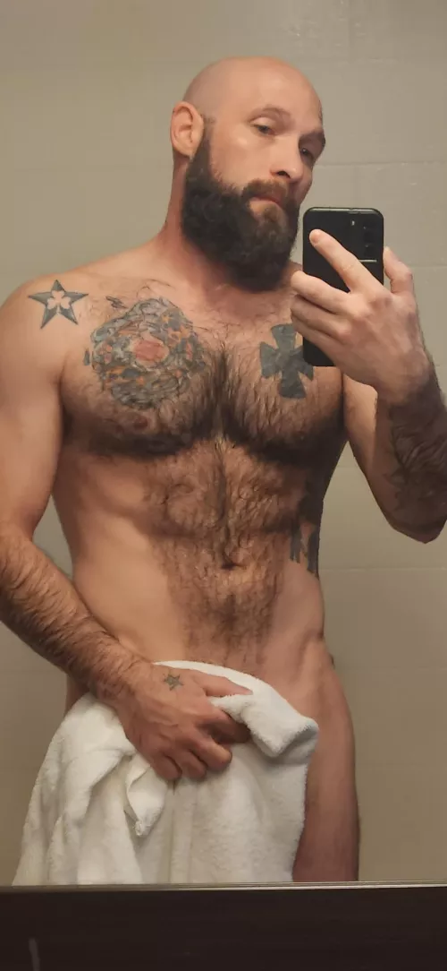 Sunday funday