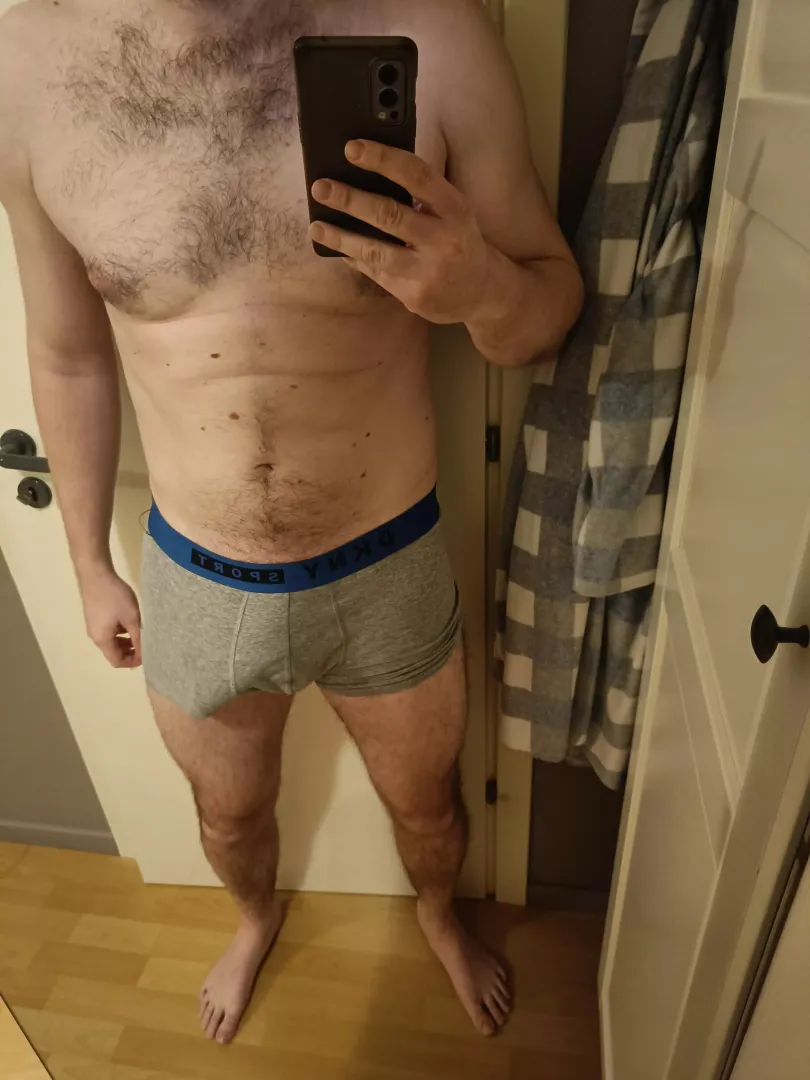 Sunday funday