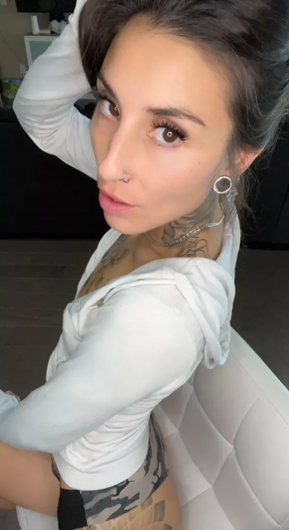 Sunday [F]unday