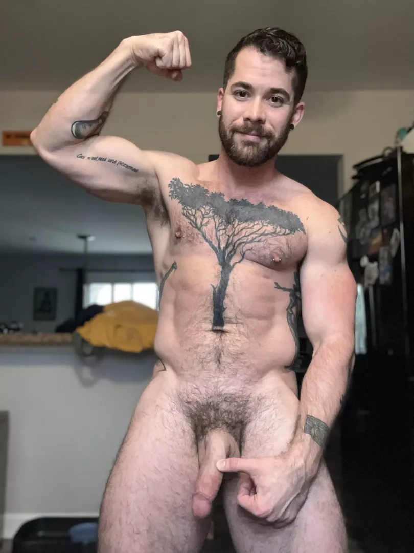 Sunday funday