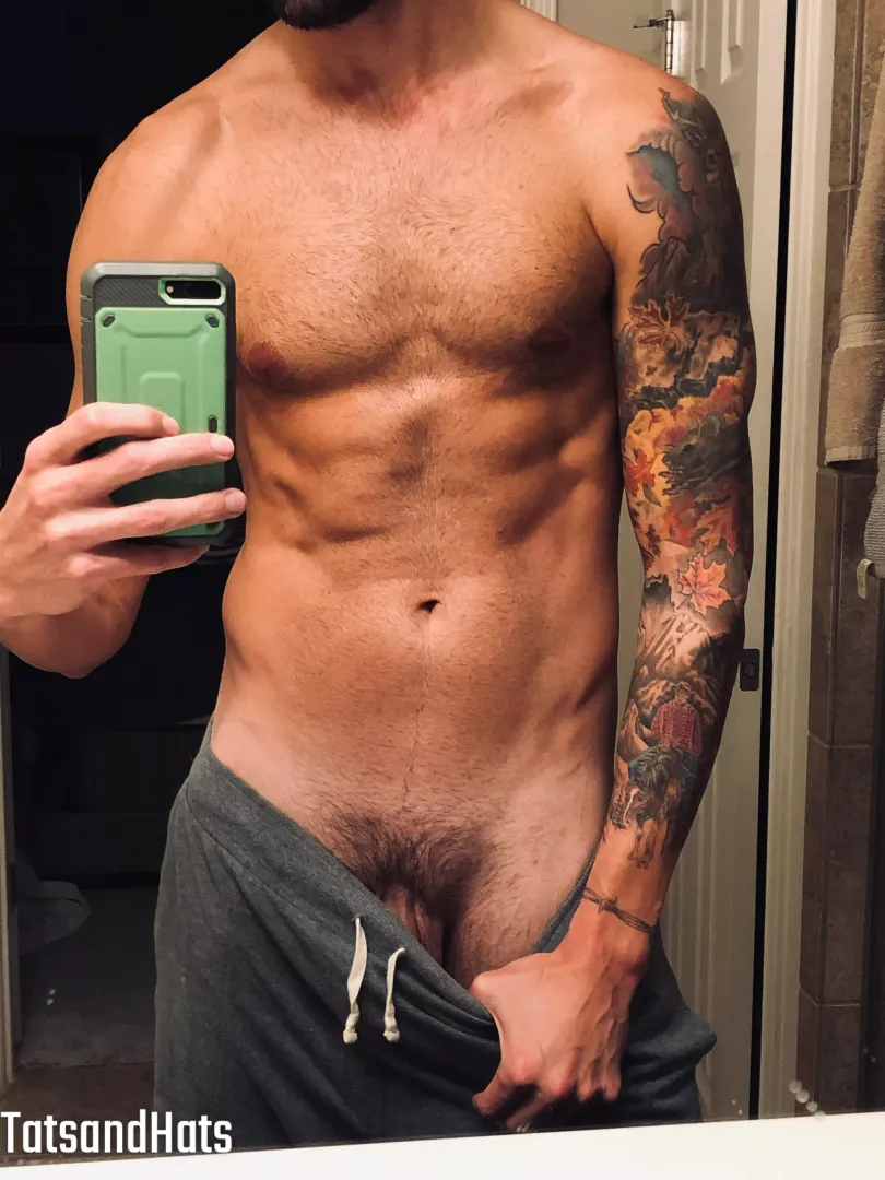 Sunday Funday!