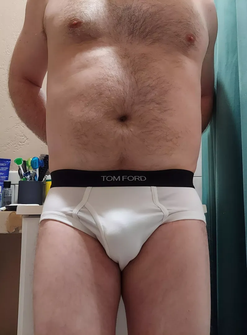 Sunday morning