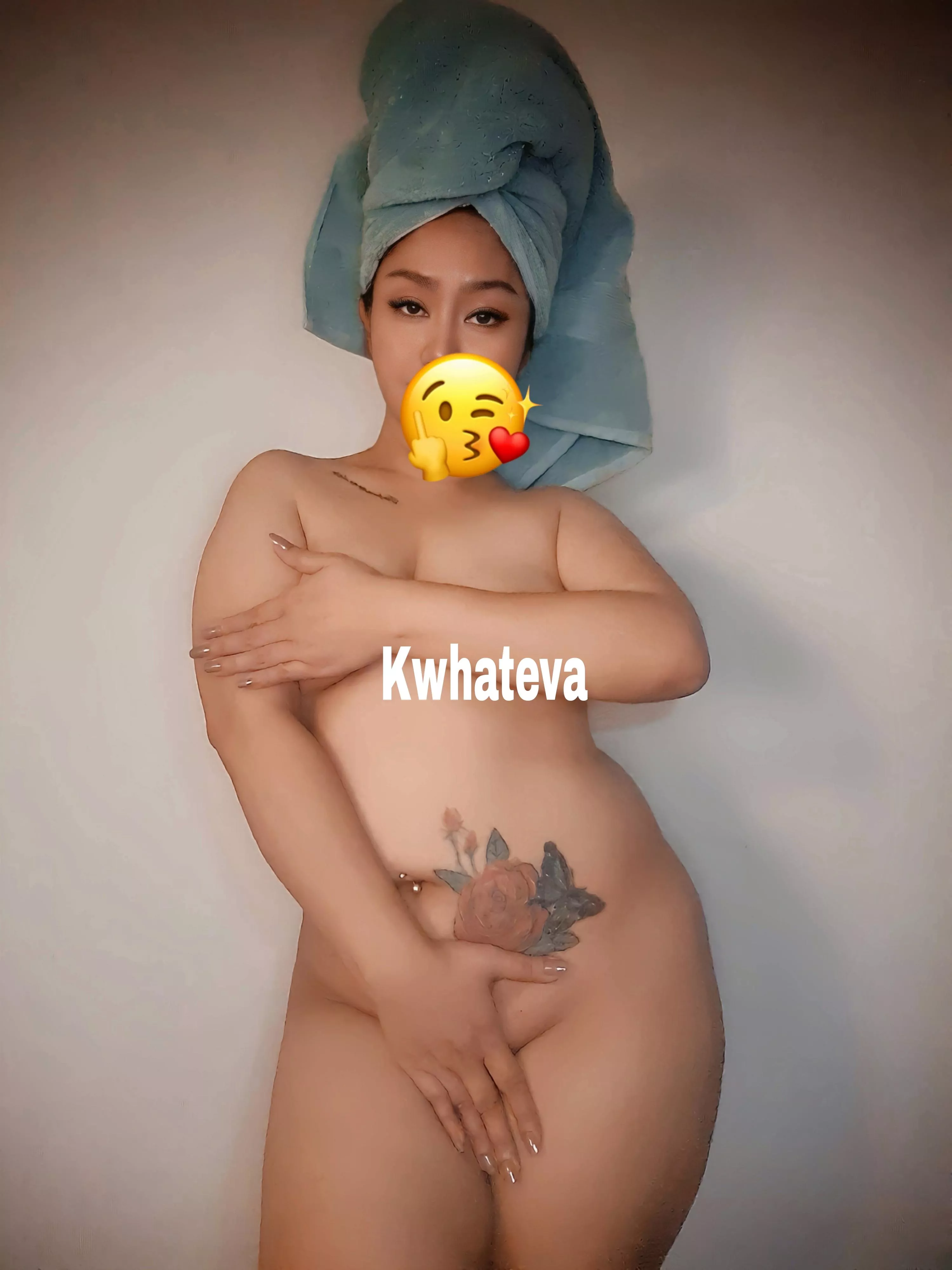 Sunday morning, rain is (f)alling. Steal some covers, share some skin.