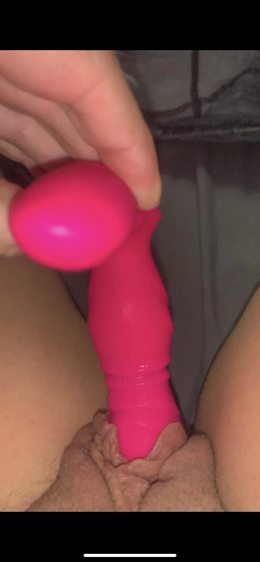 Sunday morning vibe 😻💕