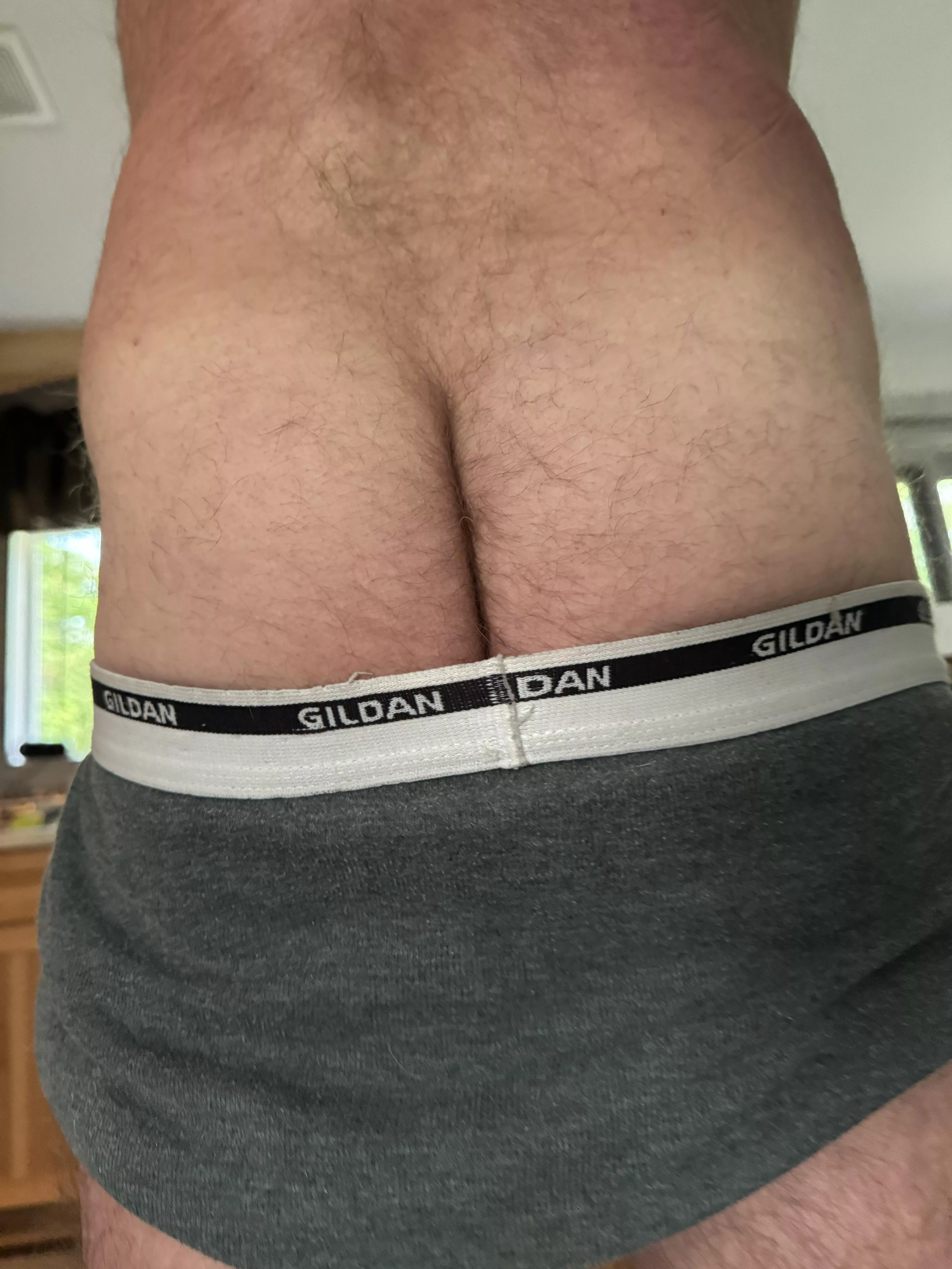 Sunday morning 😈