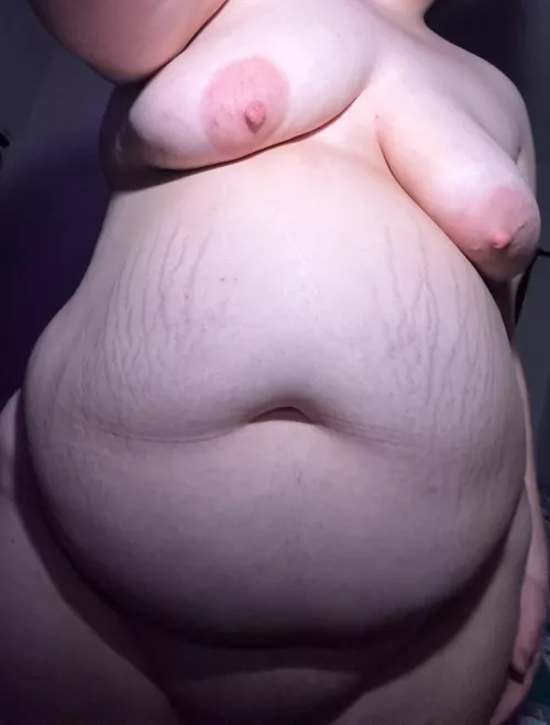 Sunday night nudes 😘😘