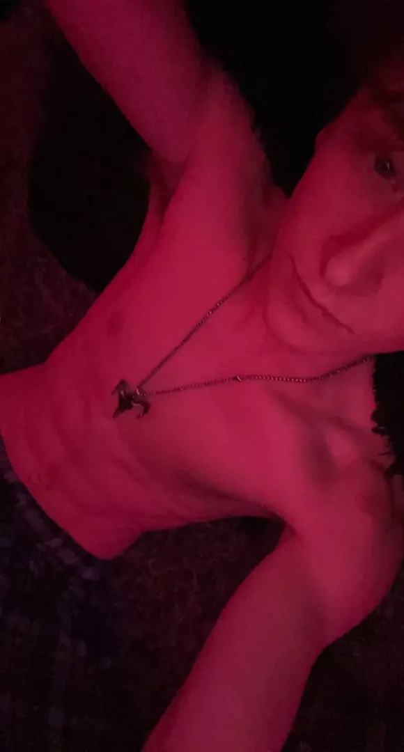 Sunday Night Vibes dms open!