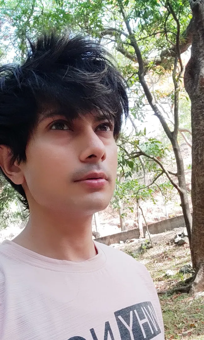 Sunday outdoor