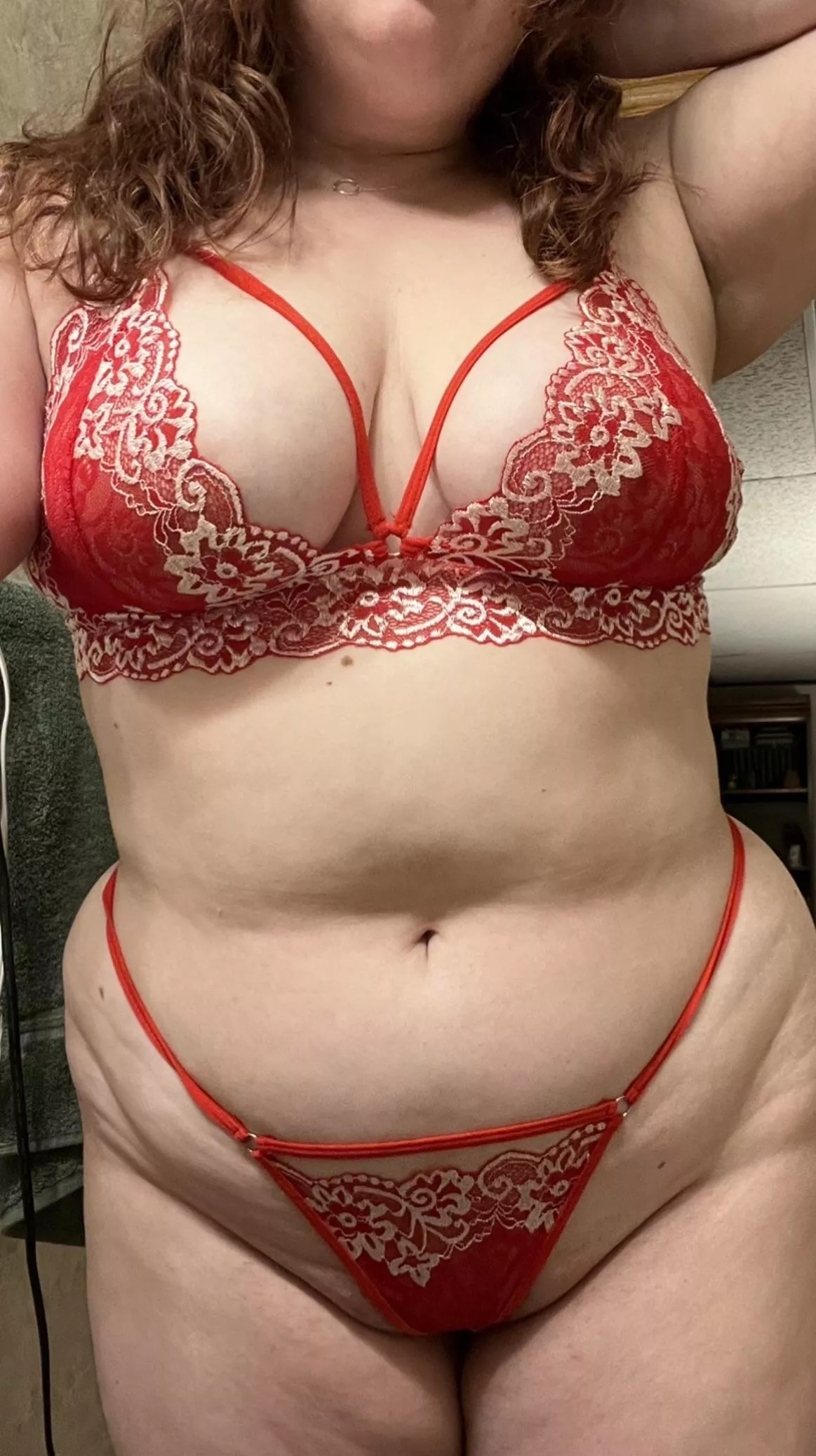 Sunday outfit