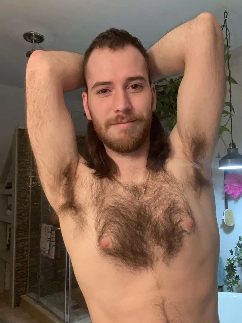 Sunday Pits