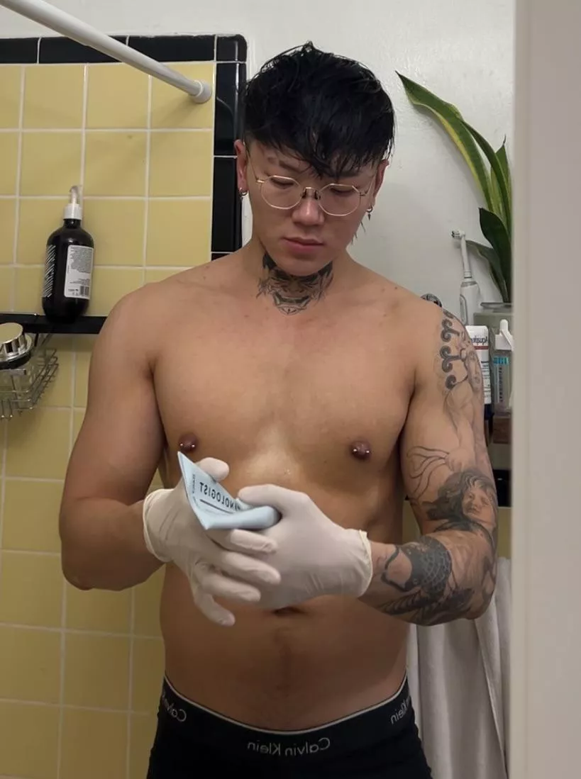 Sunday sunless self tanning