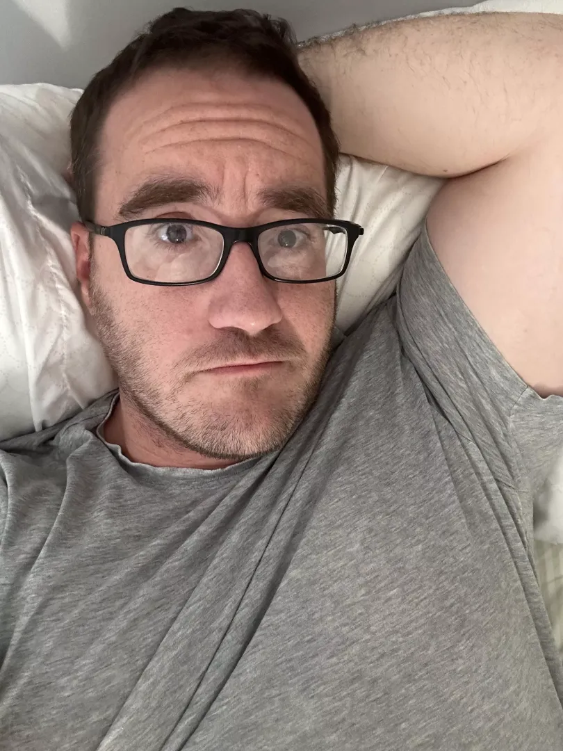 Sunday.