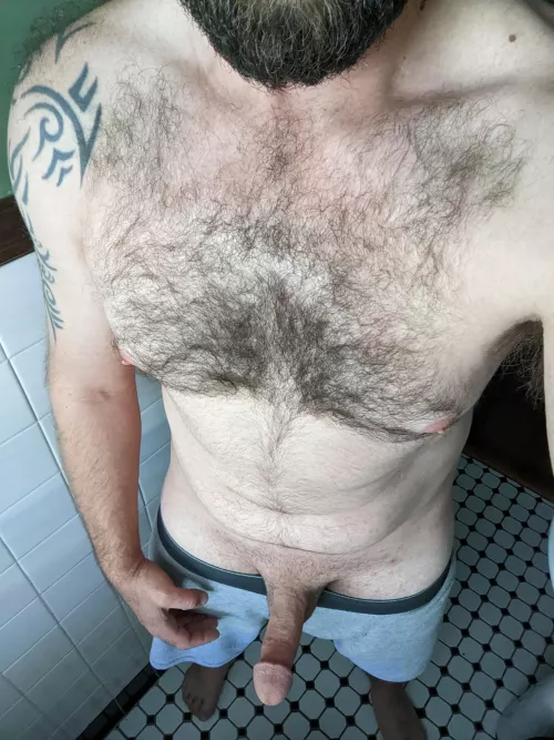 Sunday vibes