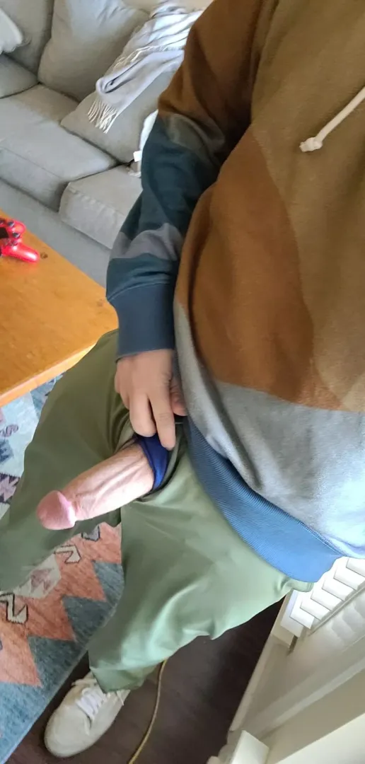 Sunday view (30)