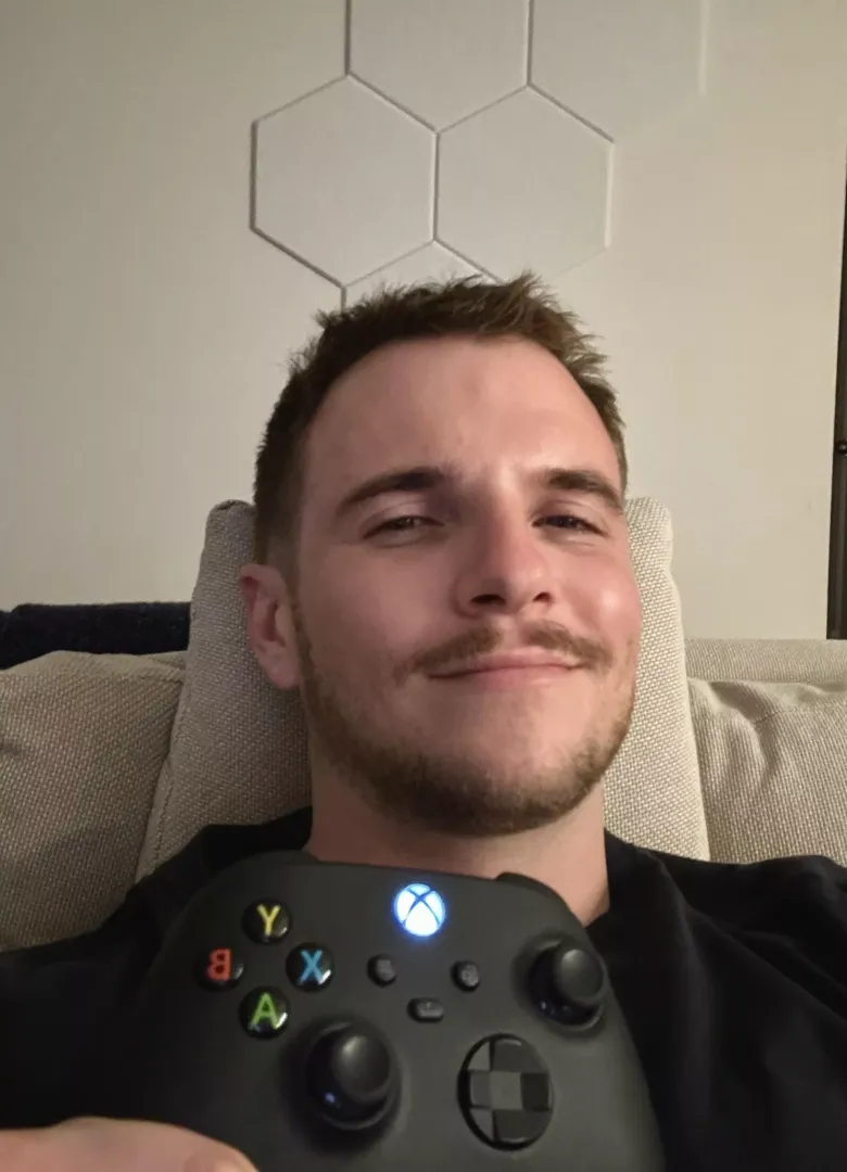 Sunday&chill. Hbu?