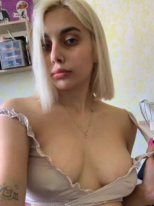 Sundresses are my favourite