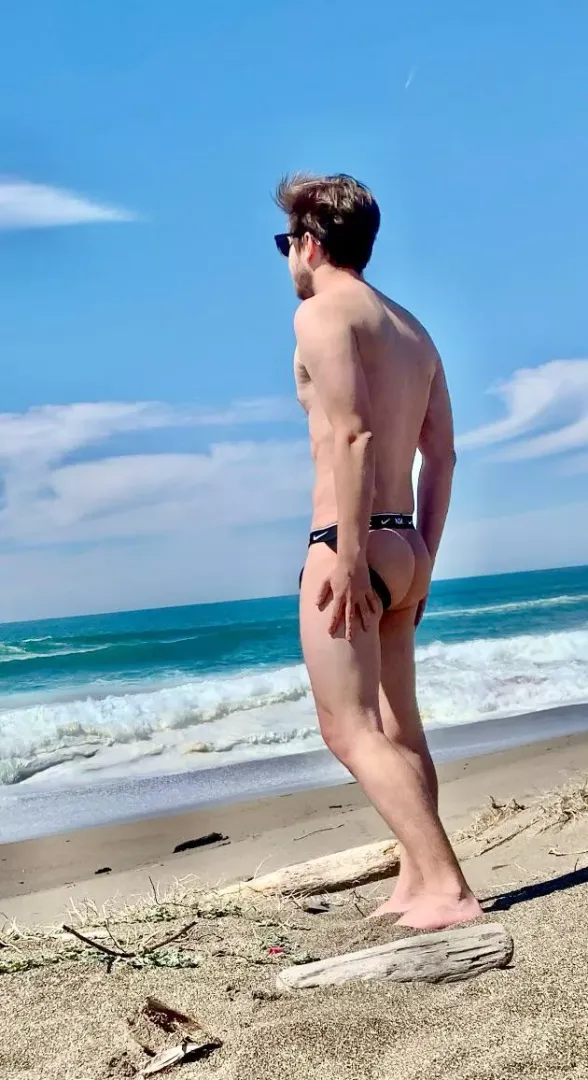 sundrinker