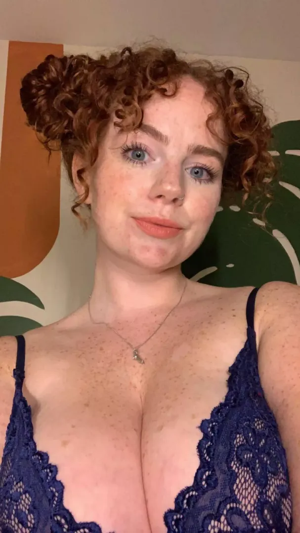 Sunkissed