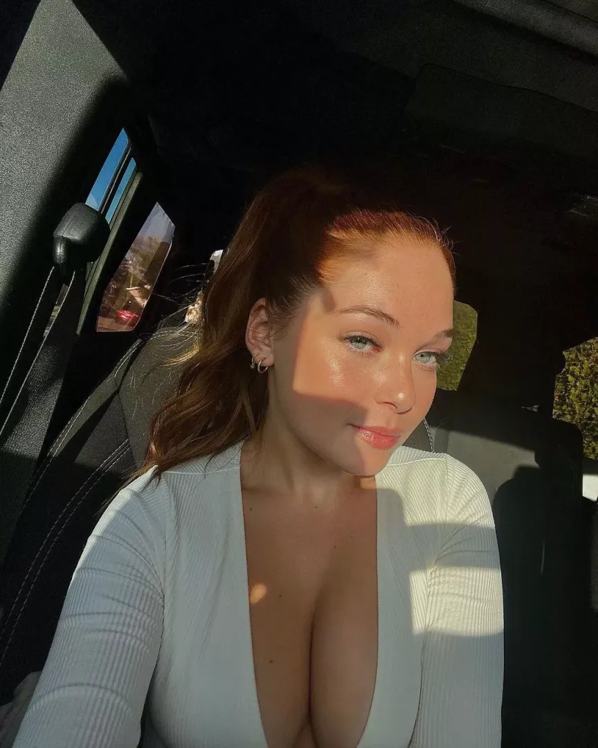 sunlight