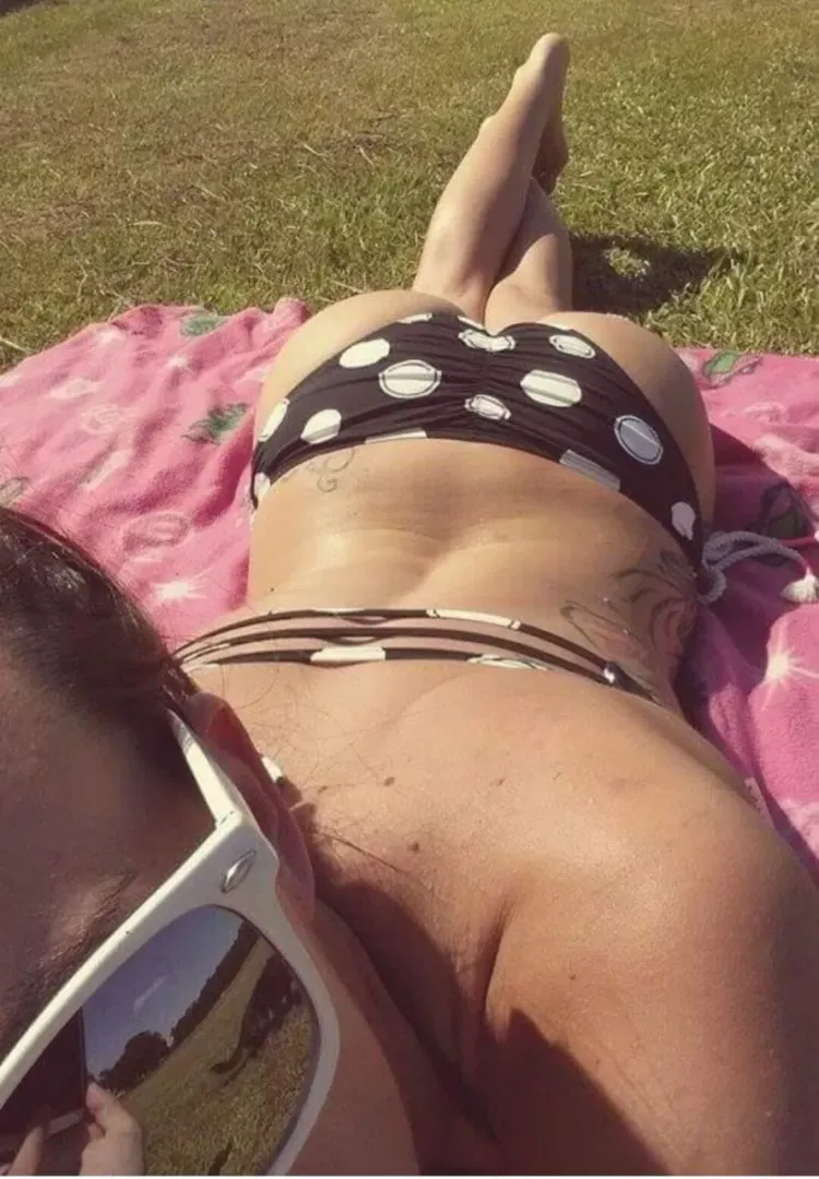Sunny and 75 [f]