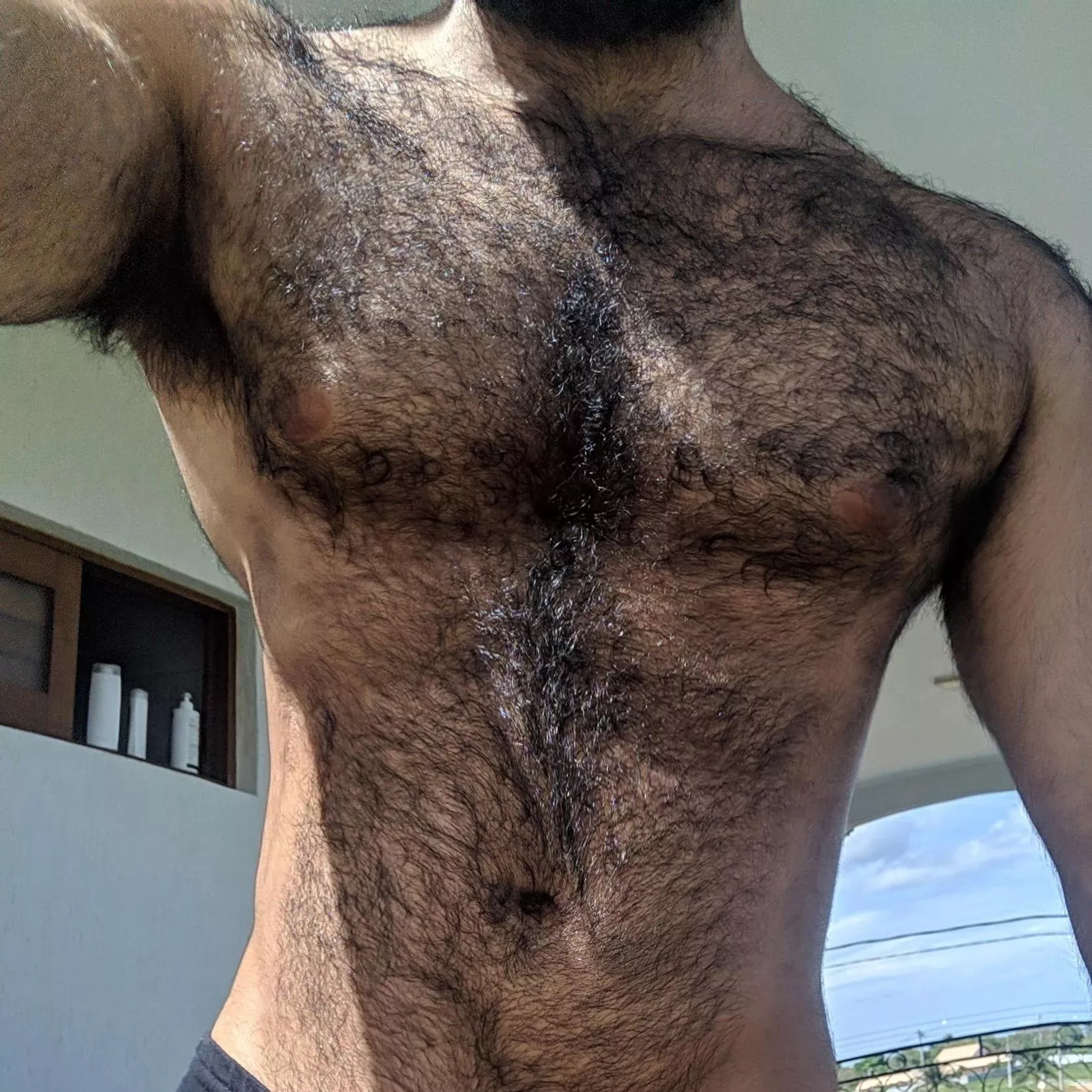 🌞sunny day🥵🔥