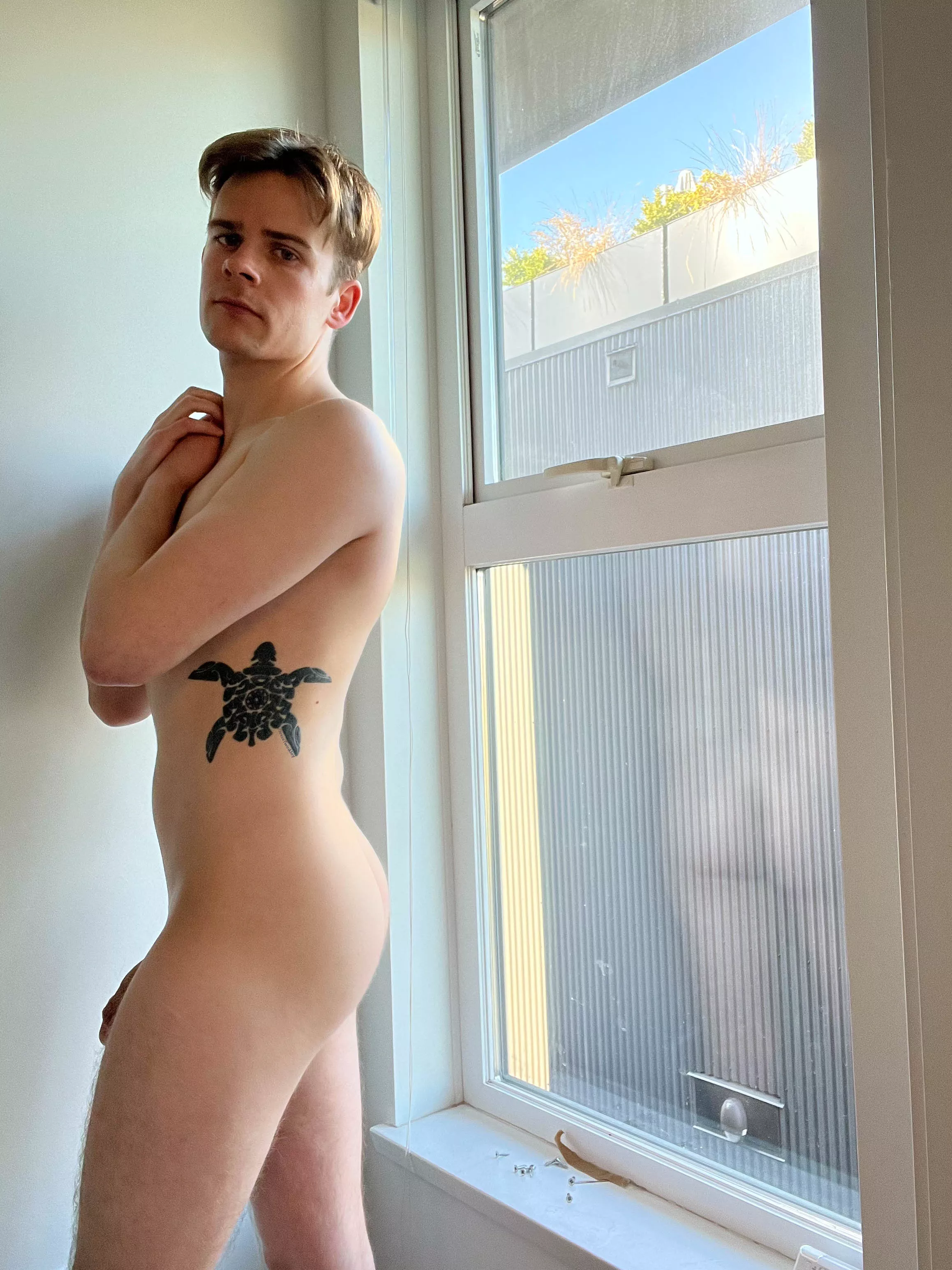 Sunny days