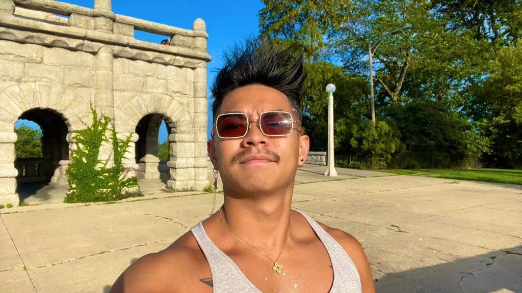 Sunny Days