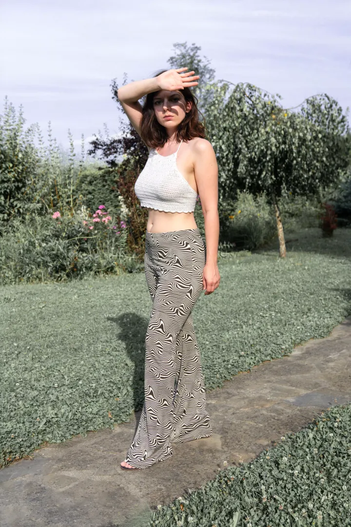 Sunset Vibes!