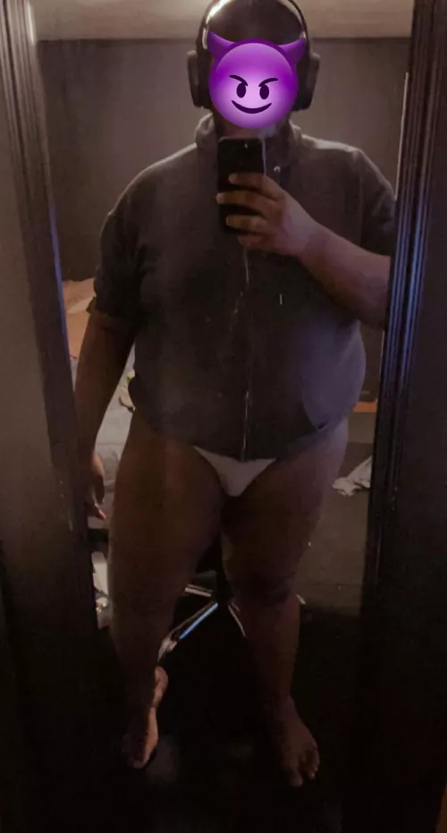 Sup