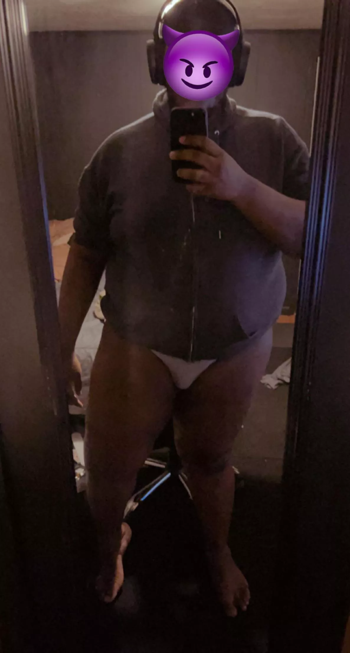Sup