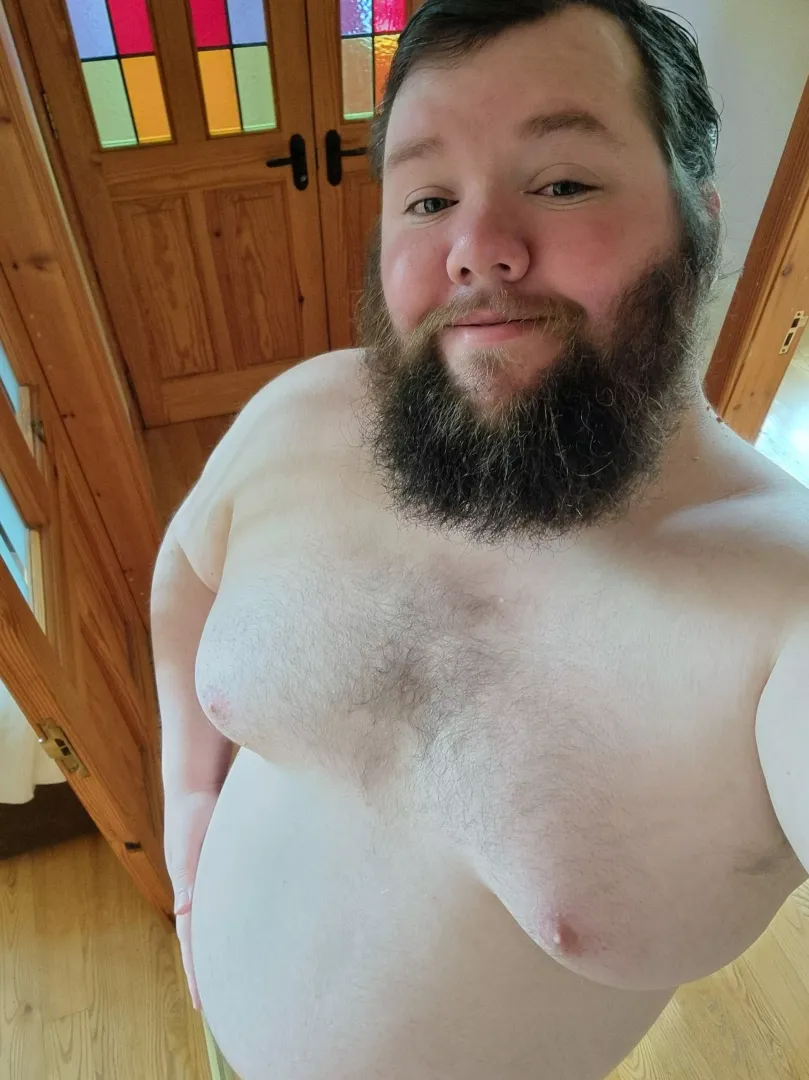 Sup