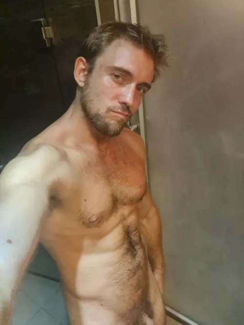 Sup ?
