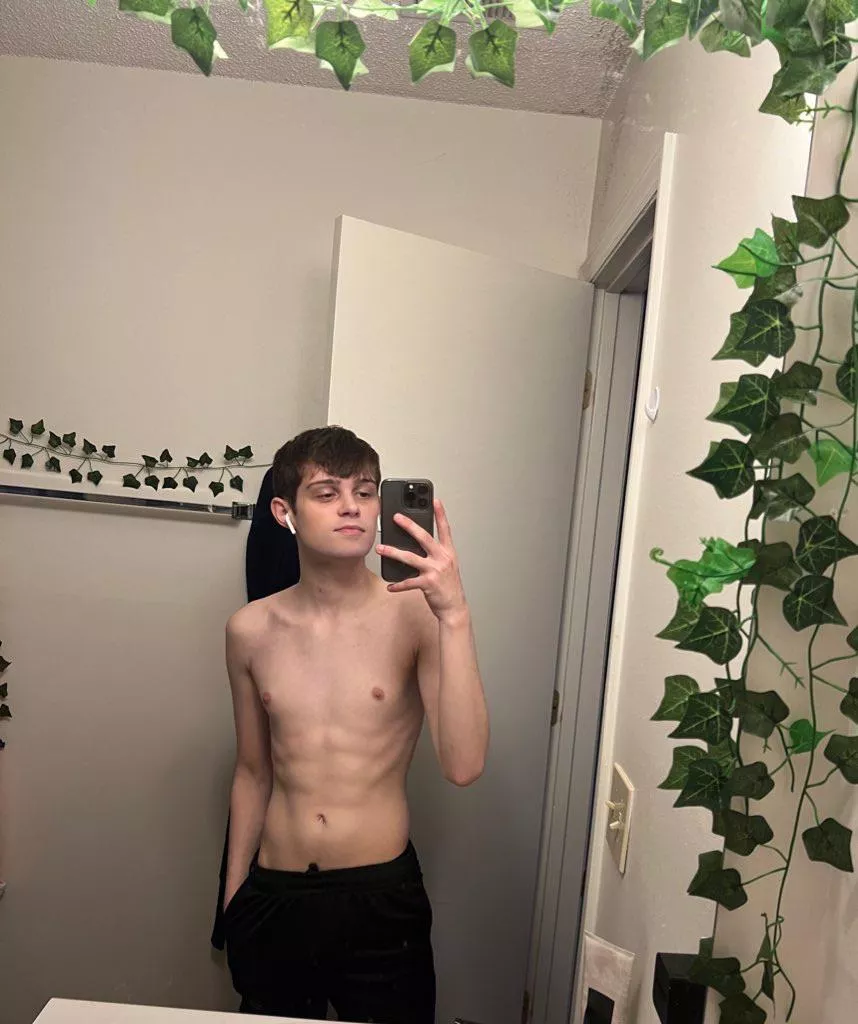 sup
