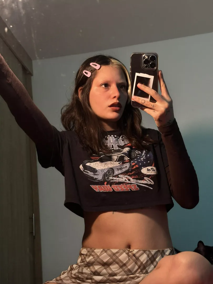 Sup