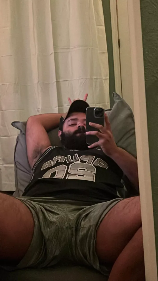 Sup