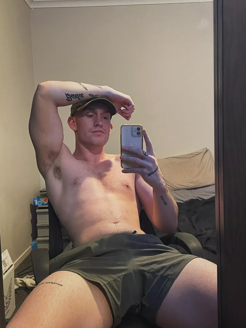 Sup